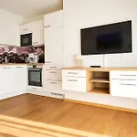 Oberstdorfer Ferienwelt Oberstdorf