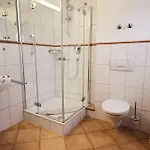 Oberstdorfer Ferienwelt Appartement
