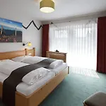 Oberstdorfer Ferienwelt