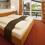 Oberstdorfer Ferienwelt * Oberstdorf