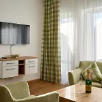 Oberstdorfer Ferienwelt