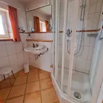 Oberstdorfer Ferienwelt Apartment *