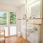 Apartamento Oberstdorfer Ferienwelt *