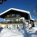 Oberstdorfer Ferienwelt *