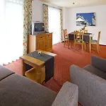 Oberstdorfer Ferienwelt Oberstdorf