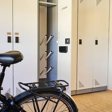 Oberstdorfer Ferienwelt *