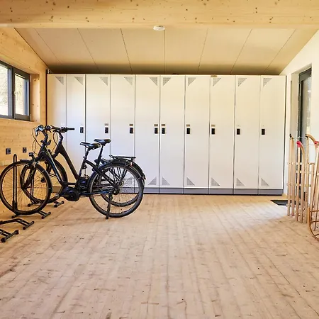 Oberstdorfer Ferienwelt *